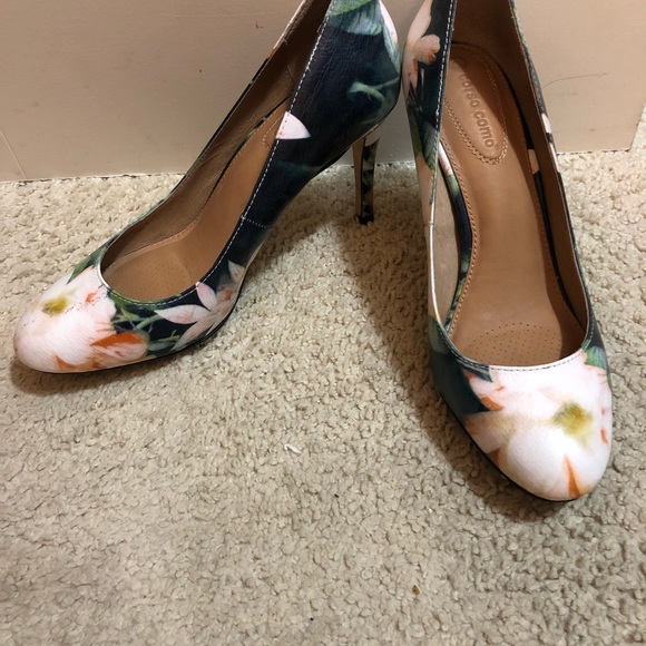 Corso Como Webster pump - Picture 2 of 5